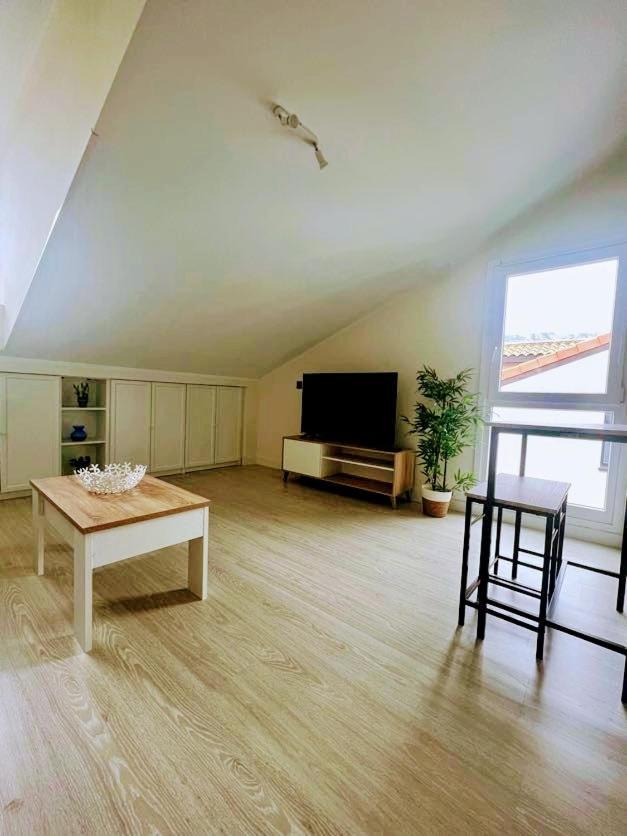 El Apartamento Que Te Mereces En Llanes Posada De Llanes Buitenkant foto
